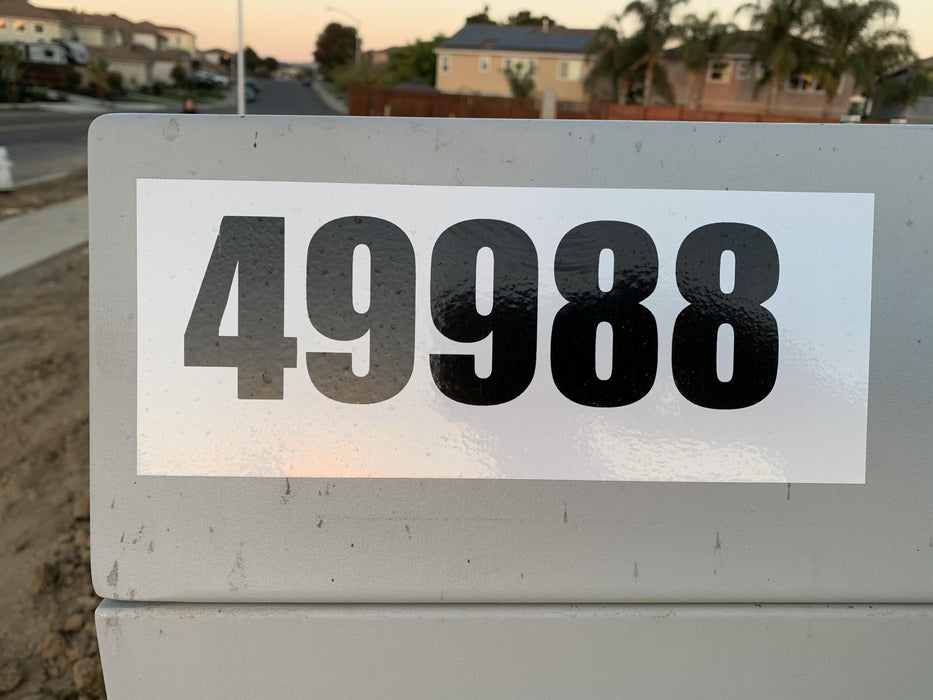 2019 WACKER NEUSON G25