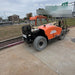 2019 JLG G5-18A