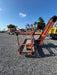 2019 JLG 860SJ