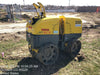 2021 WACKER NEUSON RTLx-SC3