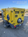2022 ATLAS COPCO PAC F88 PD-S