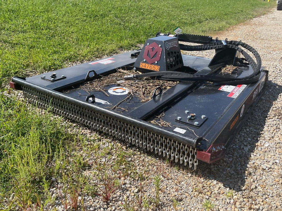 2025 VIRNIG RBV72-25