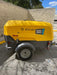 2022 ATLAS COPCO XAS188 CWK
