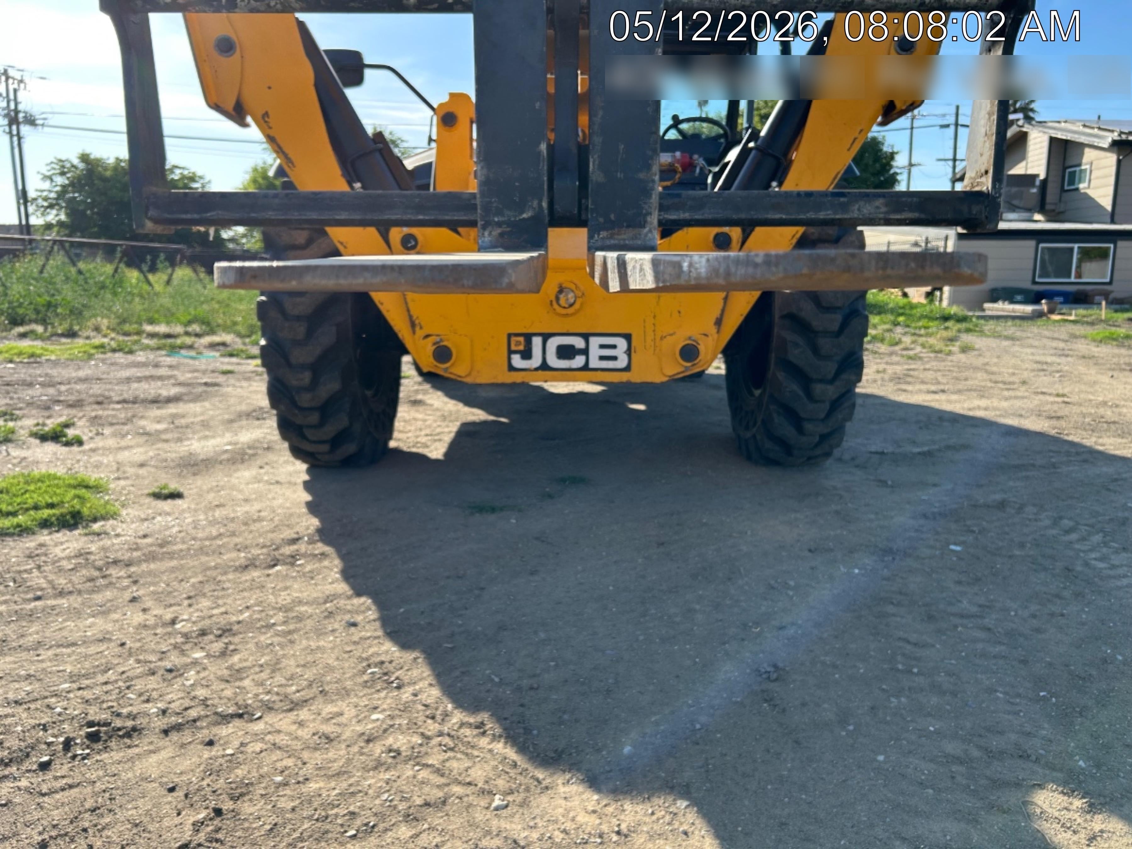 2024 JCB 510-56