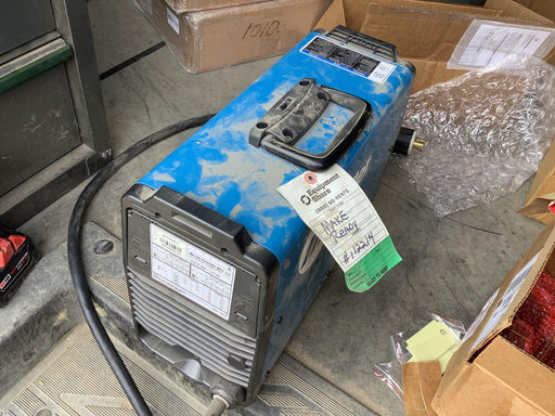 2020 MILLER ELECTRIC CST-280