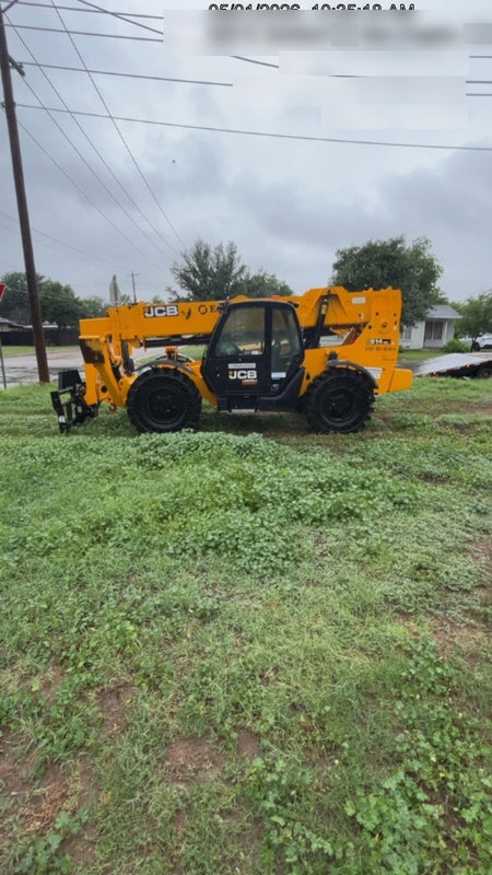 2024 JCB 514-56