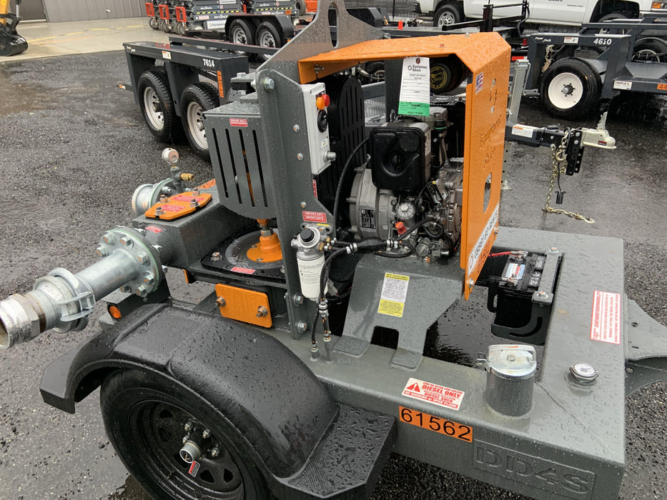 2020 MYERS-SETH A-DD4S/HA/T