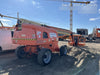 2020 JLG 660SJ