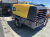 2022 ATLAS COPCO XAS440