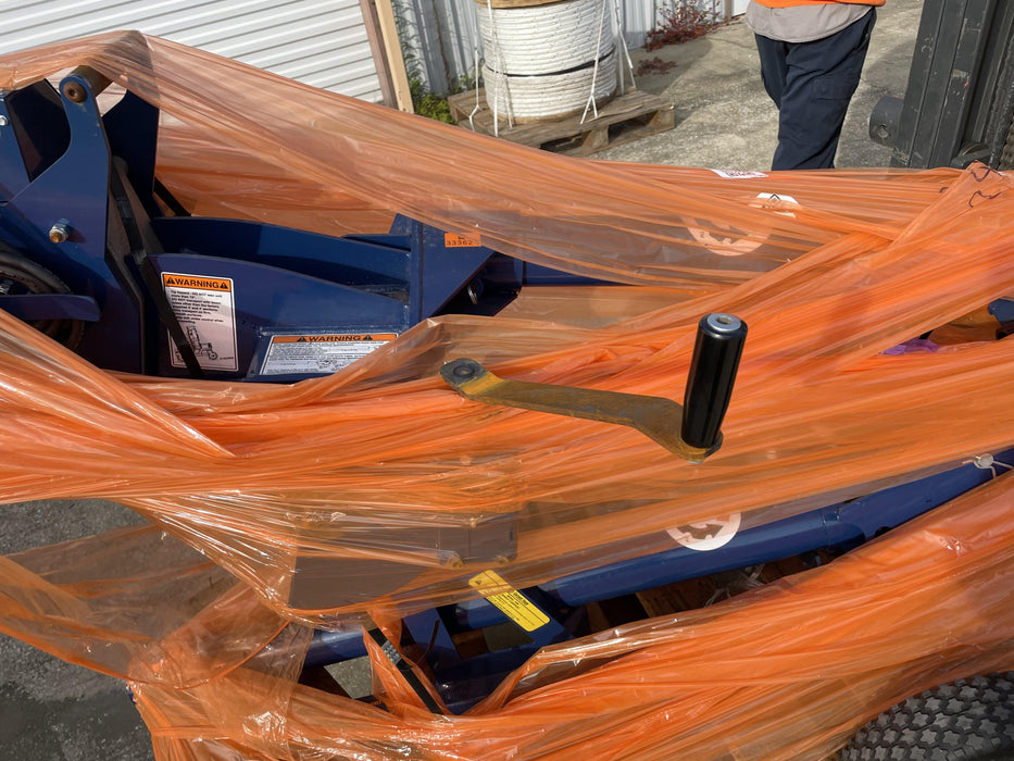 2023 CURRENT TOOLS 100A