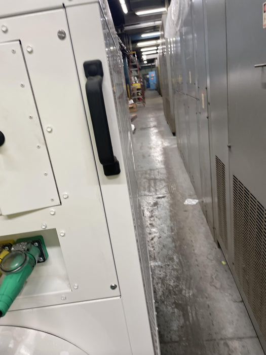 2022 KWIKOOL KPO12-43H