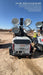 2019 Wacker Neuson LTV6L-MH Wacker Neuson LTV6L Mobile Light Tower w/Fuel Level Sensor Installed
