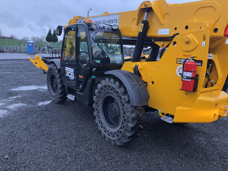 2019 JCB 510-56