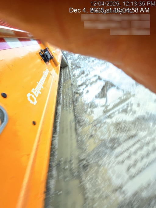 2023 MULTIQUIP MVC82VHW