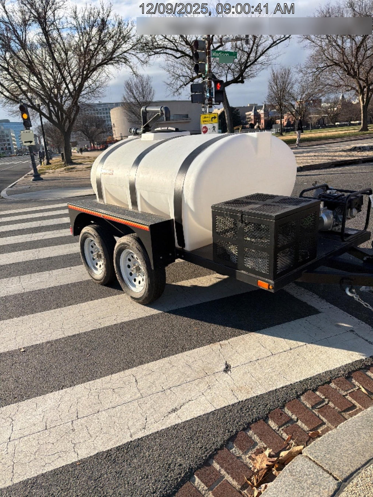 2025 MI-T-M MWT-0510-2MHD