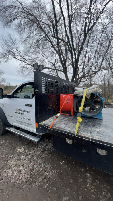 2022 ALLEGRO 9525-50