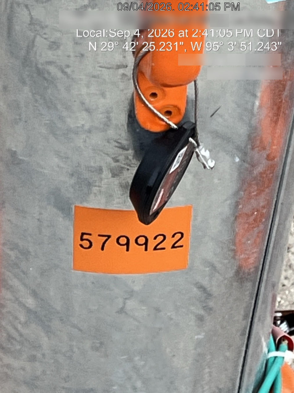 2025 MICHIGAN PNEUMATIC ES-6AM-TRACKER