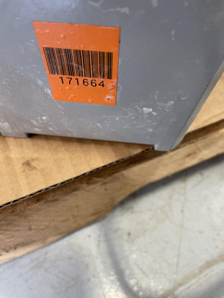 2021 LIND EQUIPMENT TLS-80XPLEDRE-LV