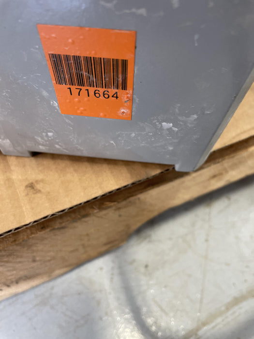 2021 LIND EQUIPMENT TLS-80XPLEDRE-LV