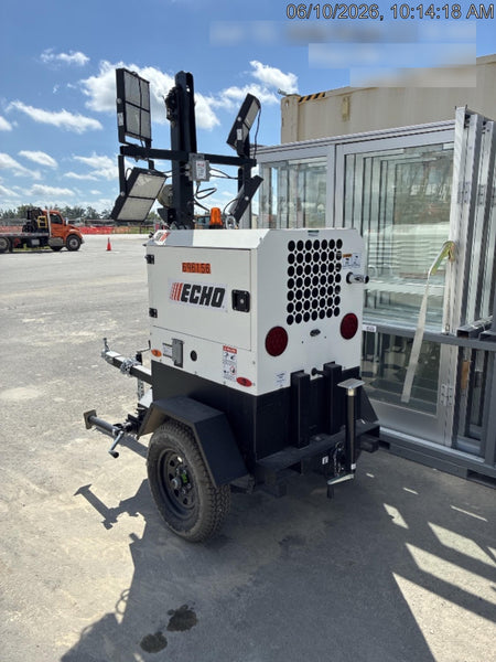 2026 ECHO DLT-3