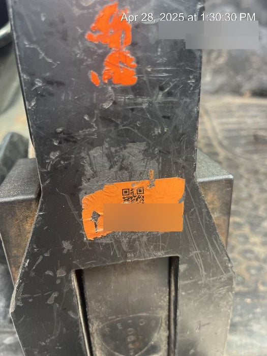 2021 GEARWRENCH PHD0535 GEARWRENCH