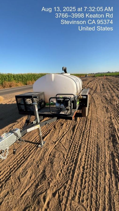 2025 MI-T-M MWT-0510-2MHD