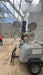 2019 Wacker Neuson LTV6L-MH Wacker Neuson LTV6L Mobile Light Tower w/Fuel Level Sensor Installed