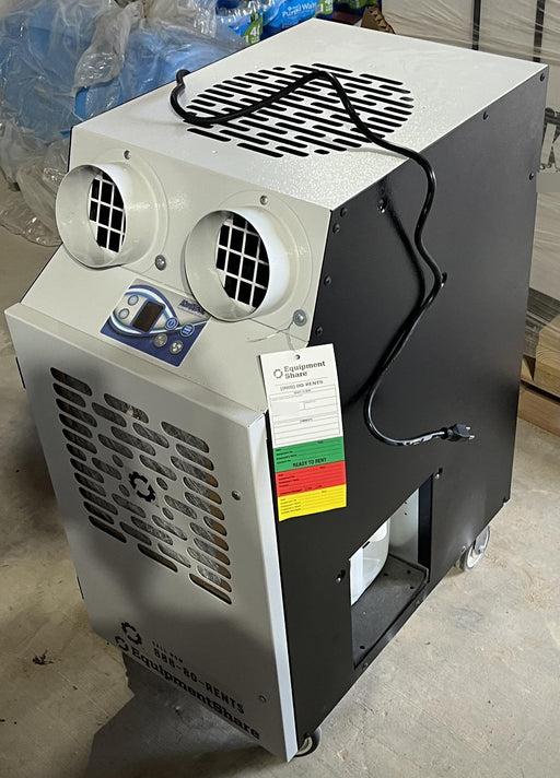 2023 KWIKOOL KPAC1411-2