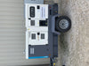 2020 ATLAS COPCO QAS 70