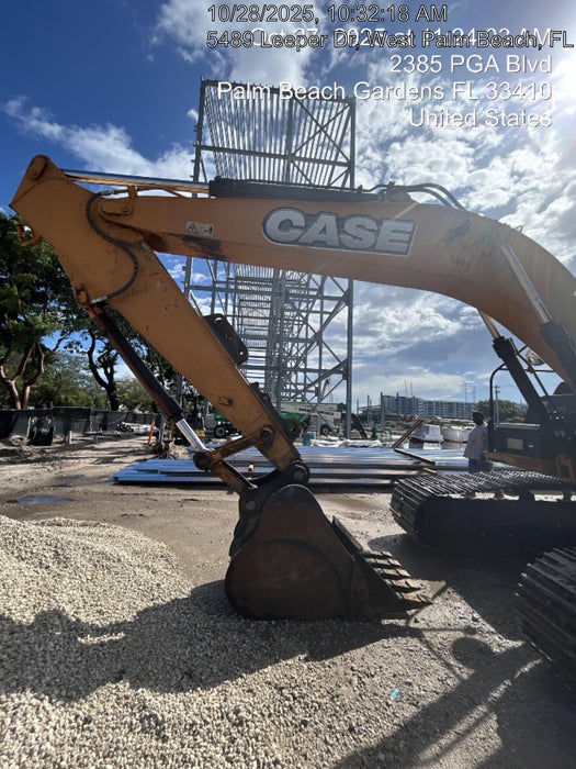 2024 EQUIPMENTSHARE 1000263