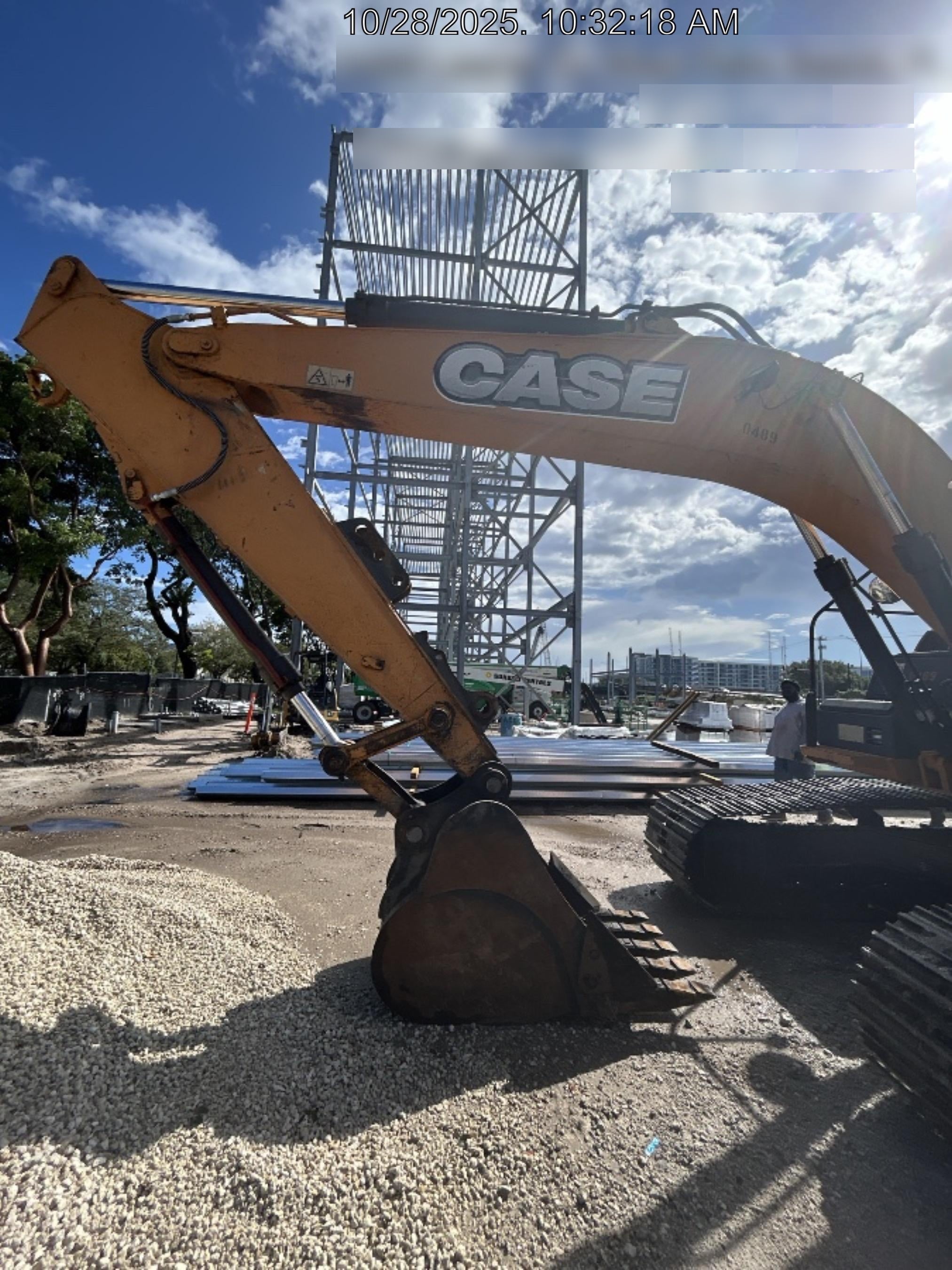 2024 EQUIPMENTSHARE 1000263