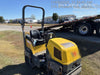 2020 WACKER NEUSON RD12A
