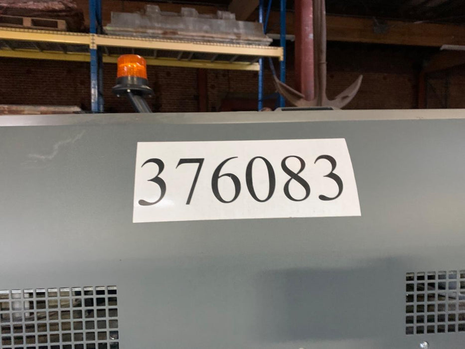 2024 KARCHER B 300 R