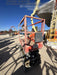 2018 Skyjack SJIII-3219 Skyjack SJIII3219 Scissor Lift w/Trojan Batteries