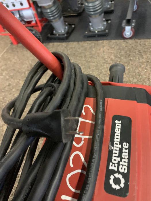 2020 HILTI TE 3000-AVR