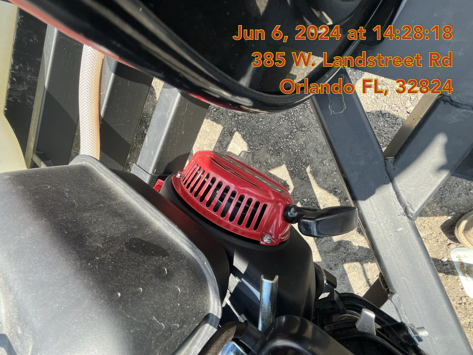 2023 SIMPSON SWT-52517