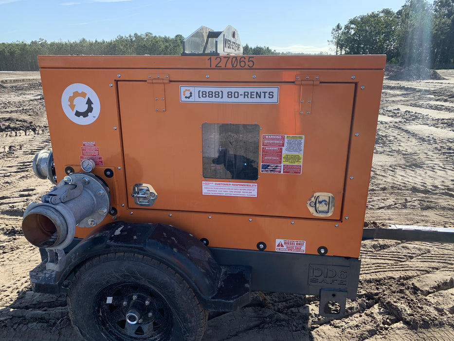 2020 MYERS-SETH A-DD6/HA/SAFE