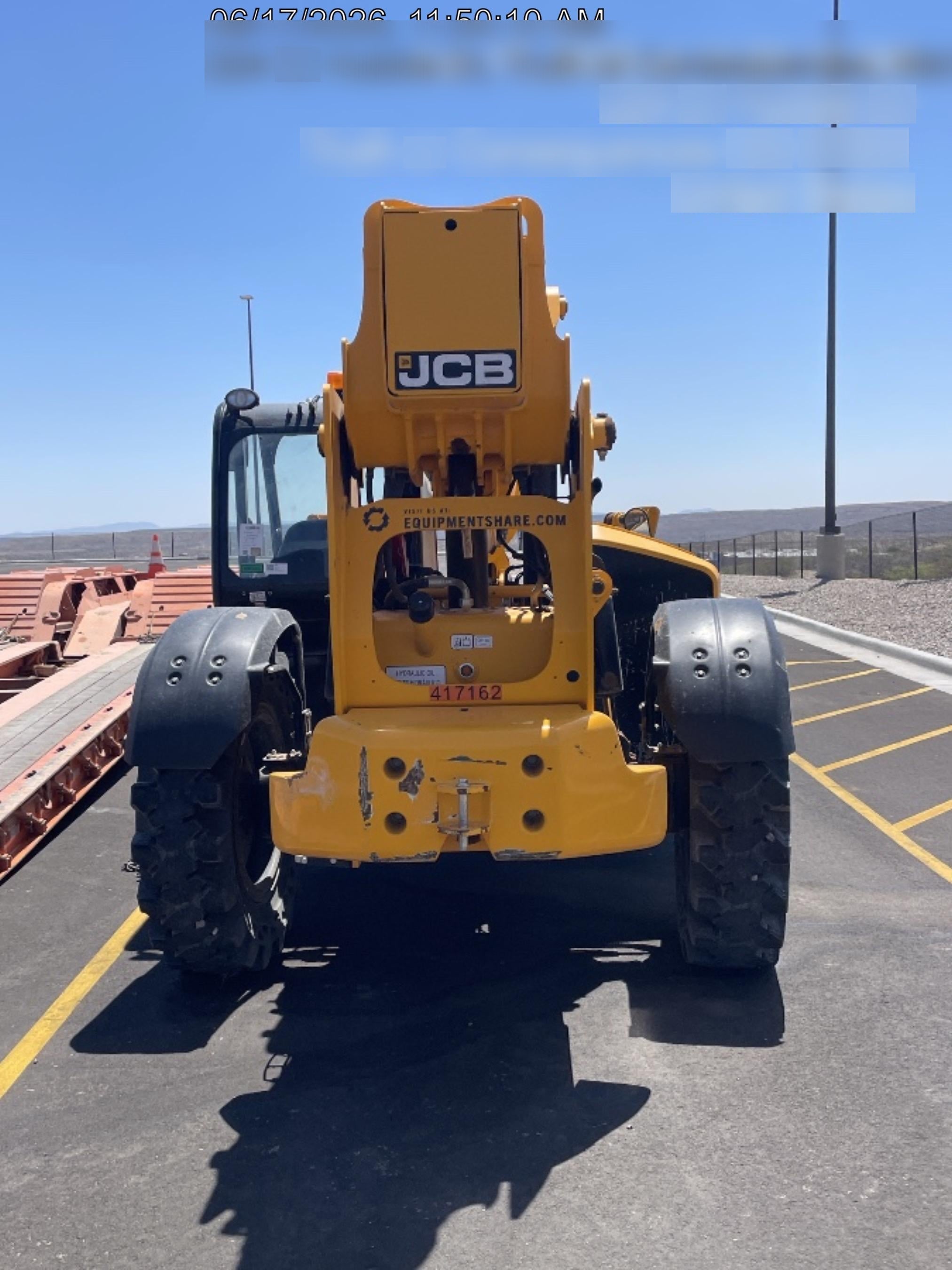2024 JCB 512-56
