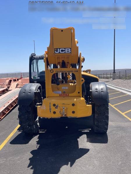 2024 JCB 512-56