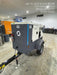 2022 ATLAS COPCO QAS45 CWK