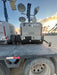 2018 Wacker Neuson LTV6L-MH Wacker Neuson LTV6K Mobile Light Tower