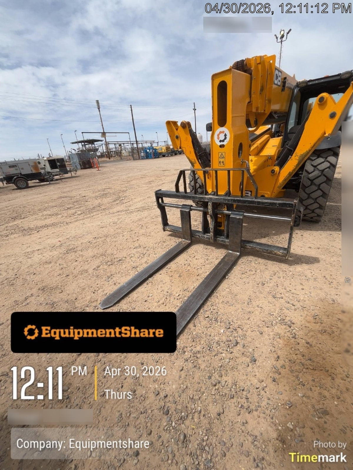 2024 JCB 510-56