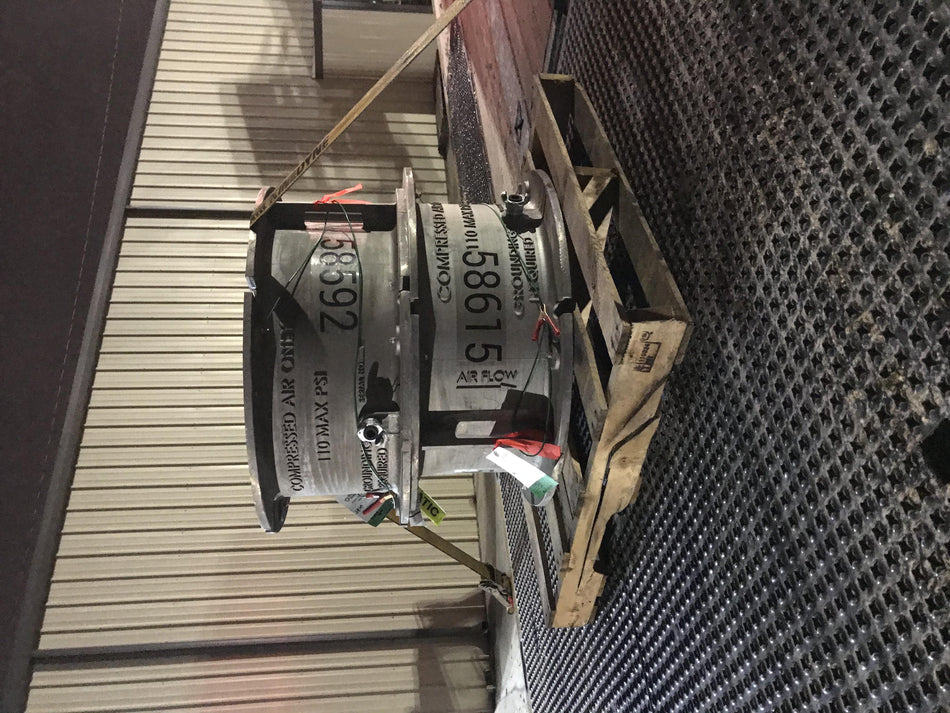 2020 TEXAS PNEUMATIC TOOLS, INC. TX-JF24