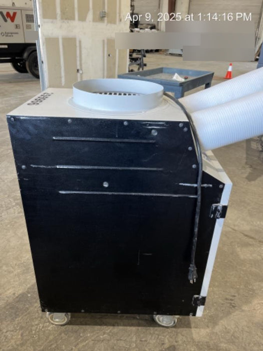 2022 KWIKOOL KPAC1811-2