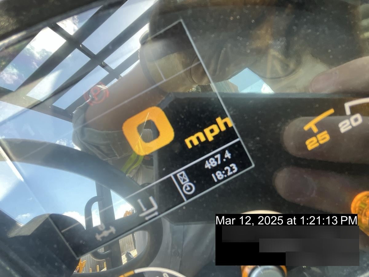 2024 JCB 509-42