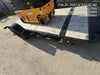 2024 PJ TRAILERS T1 Tilt