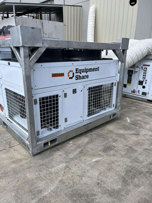 2023 SMARTECH SACP24A-SP