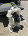 2023 INGERSOLL RAND PD30P-DPS-PTT-A