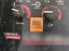 2021 LINCOLN ELECTRIC LN-25X