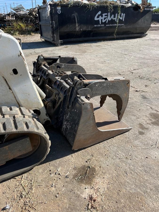 2022 PALADIN UTILITY GRAPPLE 11876-0022